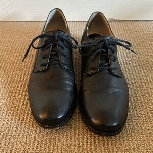 Frye Anna Oxford